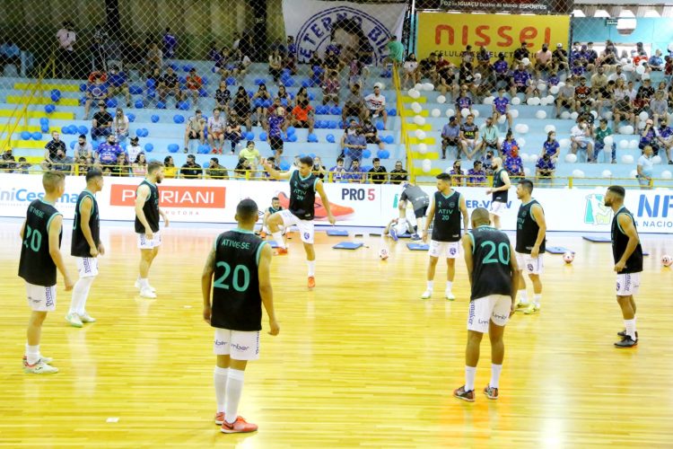 Foz Cataratas está entre os 4 melhores do Brasil