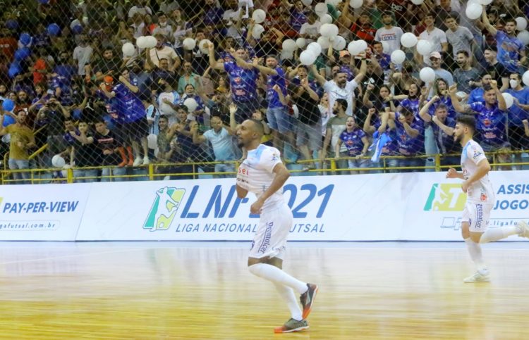 Foz Cataratas está entre os 4 melhores do Brasil
