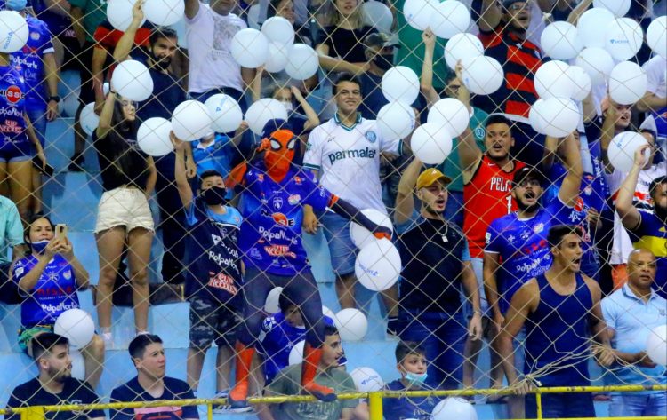 Foz Cataratas está entre os 4 melhores do Brasil