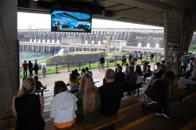 turismo-itaipu