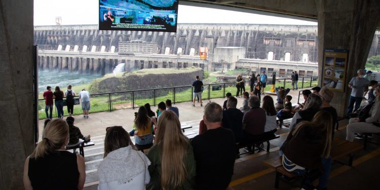 turismo-itaipu