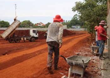 foto-obras-pista-de-arrancada