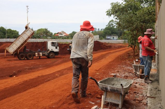foto-obras-pista-de-arrancada