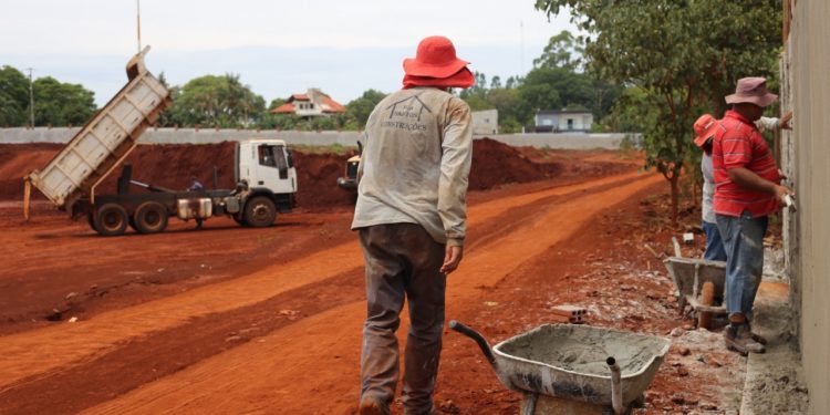 foto-obras-pista-de-arrancada