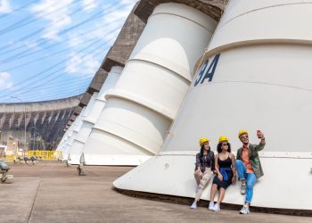 itaipu-turismo-usina