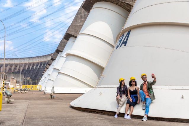 itaipu-turismo-usina