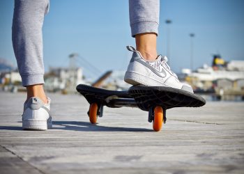 Itaipu divulga resultado de edital de patrocínio nas modalidades Esporte e Cultura