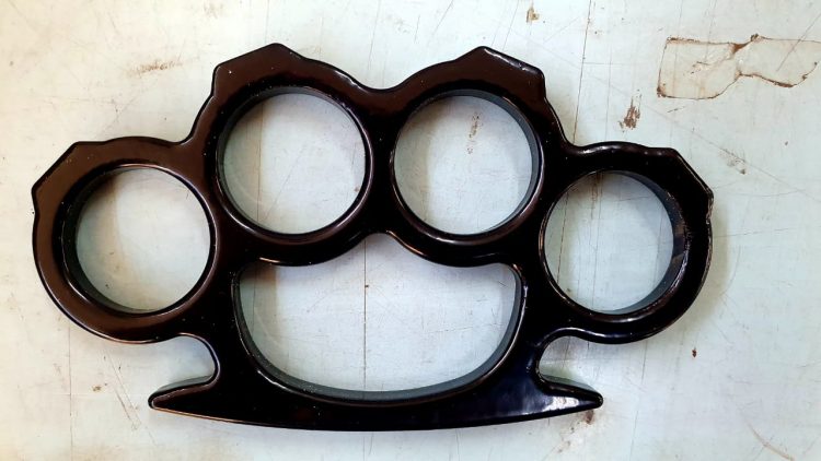 Mercadorias estrangeiras irregulares são retidas no Centro de Remessas Postais de Foz