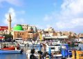 O que visitar em Israel - Viajando com crianças