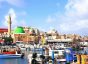 O que visitar em Israel - Viajando com crianças