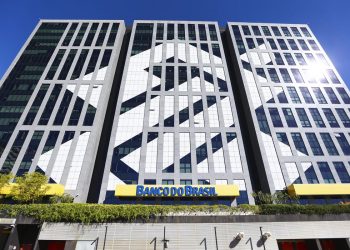 Banco do Brasil lucra 47,6% a mais no terceiro trimestre
