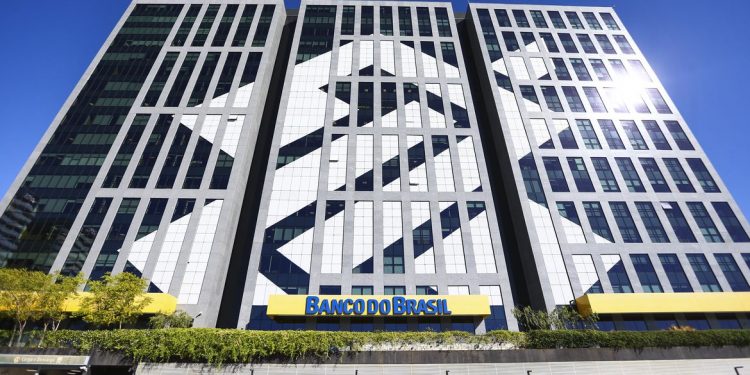 Banco do Brasil lucra 47,6% a mais no terceiro trimestre