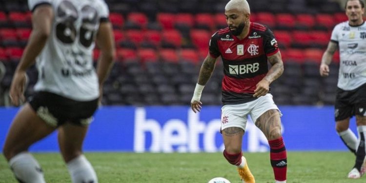 Brasileirão 2021: Confira onde assistir os jogos de novembro