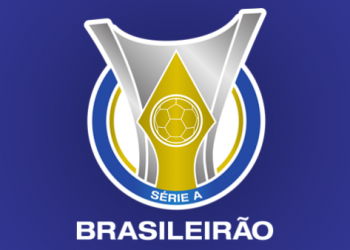 Brasileirão 2021: Jogos na TV entre os dias 05/11 a 07/11/2021