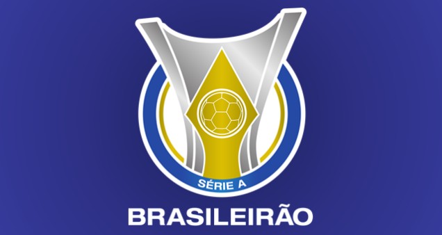 Brasileirão 2021: Jogos na TV entre os dias 05/11 a 07/11/2021