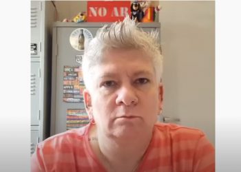 Procon do Paraná alerta para o ‘golpe do presente’