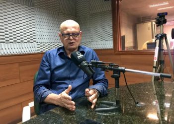 Redução de 40% no valor dos pedágios resultará em investimentos para o Oeste, analisa Vendruscolo