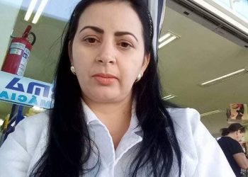 Mulher encontrada morta no Jardim Manaus era farmacêutica