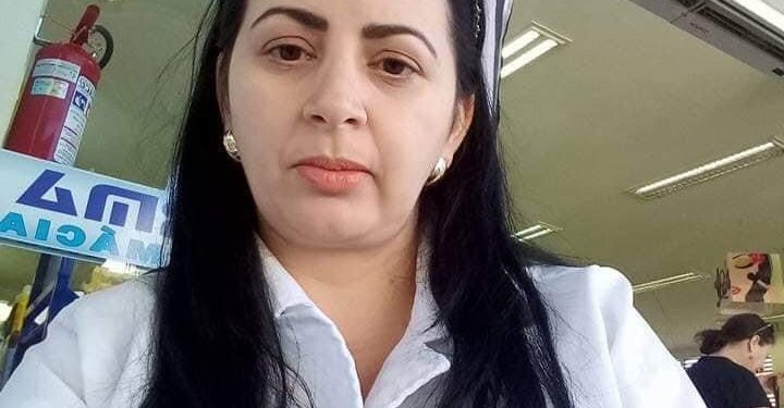 Mulher encontrada morta no Jardim Manaus era farmacêutica