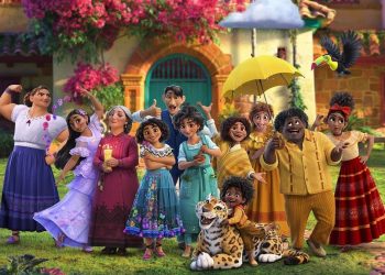 Filmes em cartaz para o fim de semana (Foto: Internet)