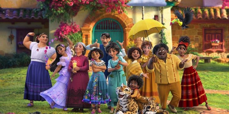 Filmes em cartaz para o fim de semana (Foto: Internet)