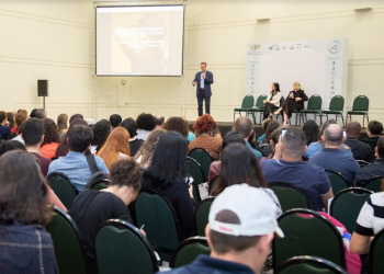 Foz do Iguaçu sedia maior fórum científico de turismo da América Latina