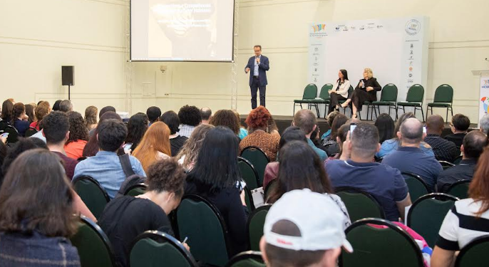 Foz do Iguaçu sedia maior fórum científico de turismo da América Latina