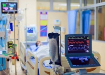 Governo do Estado anuncia reativação da UTI pediátrica em Foz