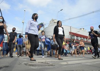 IBGE: PIB de 22 estados tem aumento em 2019