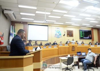 Aprovado projeto que proíbe nomeação de condenados por crimes sexuais contra crianças e adolescentes em cargos públicos