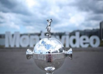 Veja quem são os maiores vencedores da Libertadores