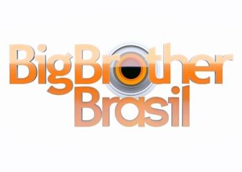 BBB 22: novidades sobre o maior reality do Brasil (Foto: Globo)