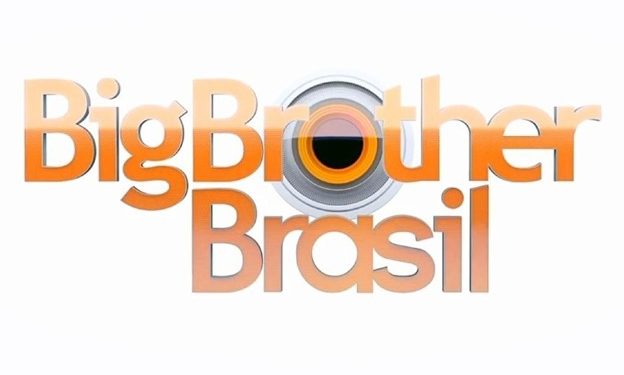 BBB 22: novidades sobre o maior reality do Brasil (Foto: Globo)