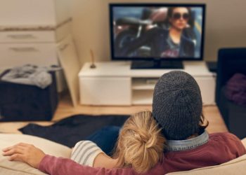 5 filmes para assistir com quem ama (Foto: Internet)