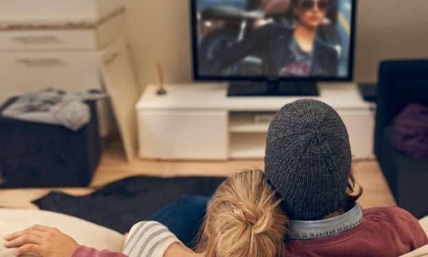 5 filmes para assistir com quem ama (Foto: Internet)