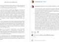 Camila Queiroz deixa trama de “Verdades Secretas 2”