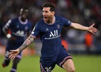 Confira onde assistir os jogos da Liga dos Campeões nesta quarta-feira (24)