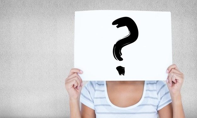 BBB 22: primeira participante do camarote é confirmada (Foto: Internet)