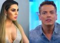 BBB 22: primeira participante do camarote é confirmada (Foto: Internet)