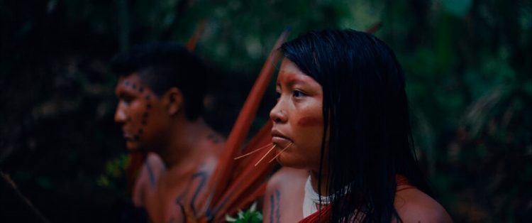 (Foto: Reprodução/Netflix)