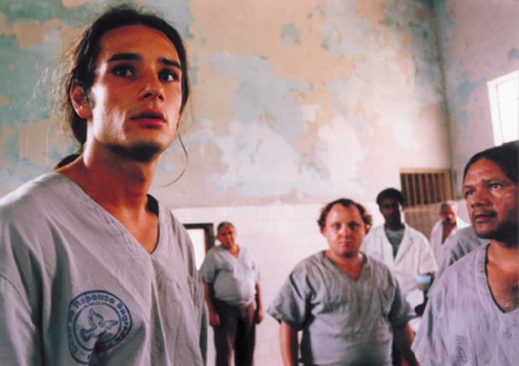 Netflix: Semana recheada para quem curte (07/11 a 14/11)