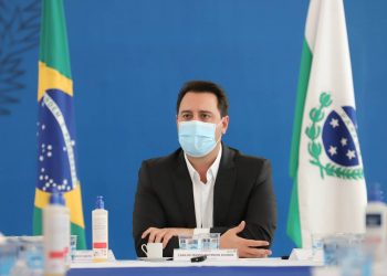 Governo detalha as ações do Estado com o fim das concessões das rodovias; veja ao vivo