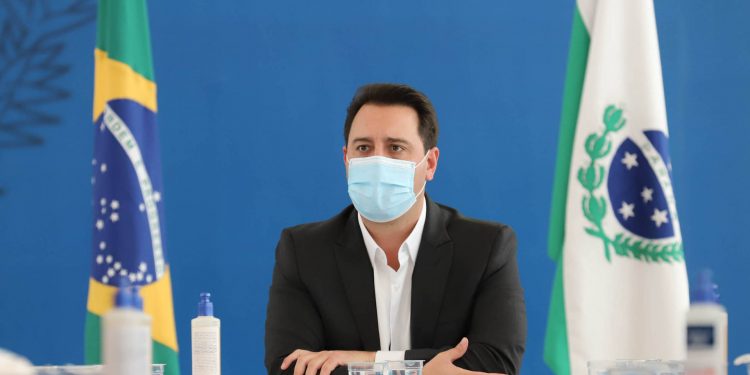 Governo detalha as ações do Estado com o fim das concessões das rodovias; veja ao vivo