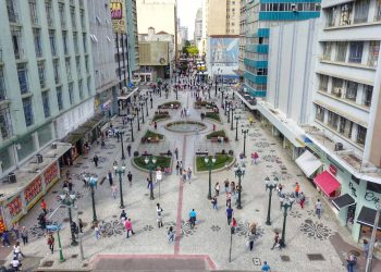 Governo do Estado suspende decretos com medidas restritivas contra Covid-19