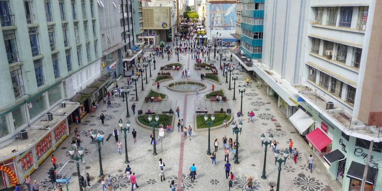 Governo do Estado suspende decretos com medidas restritivas contra Covid-19