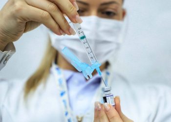 86% dos municípios do Paraná não registraram mortes por Covid-19 nos 10 primeiros dias do mês