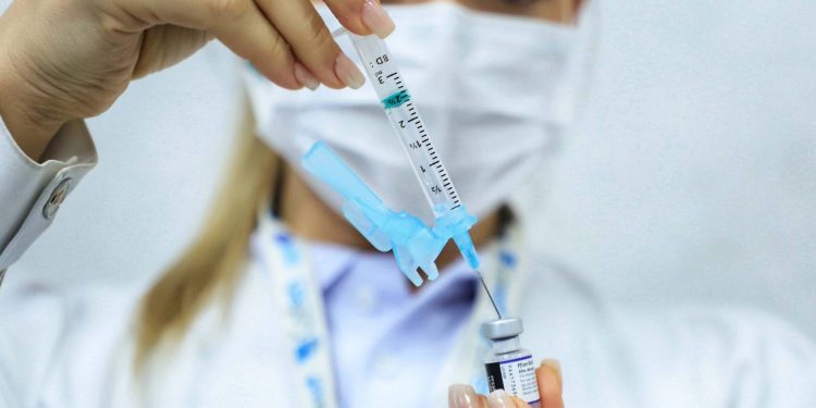 86% dos municípios do Paraná não registraram mortes por Covid-19 nos 10 primeiros dias do mês