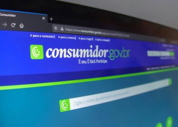 Procon e 200 instituições financeiras realizam mutirão de renegociação de dívidas