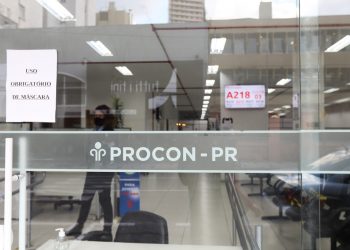 Procon Parana