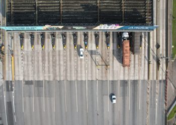 Passagens de transporte intermunicipal terão preço reduzido com fim dos pedágios